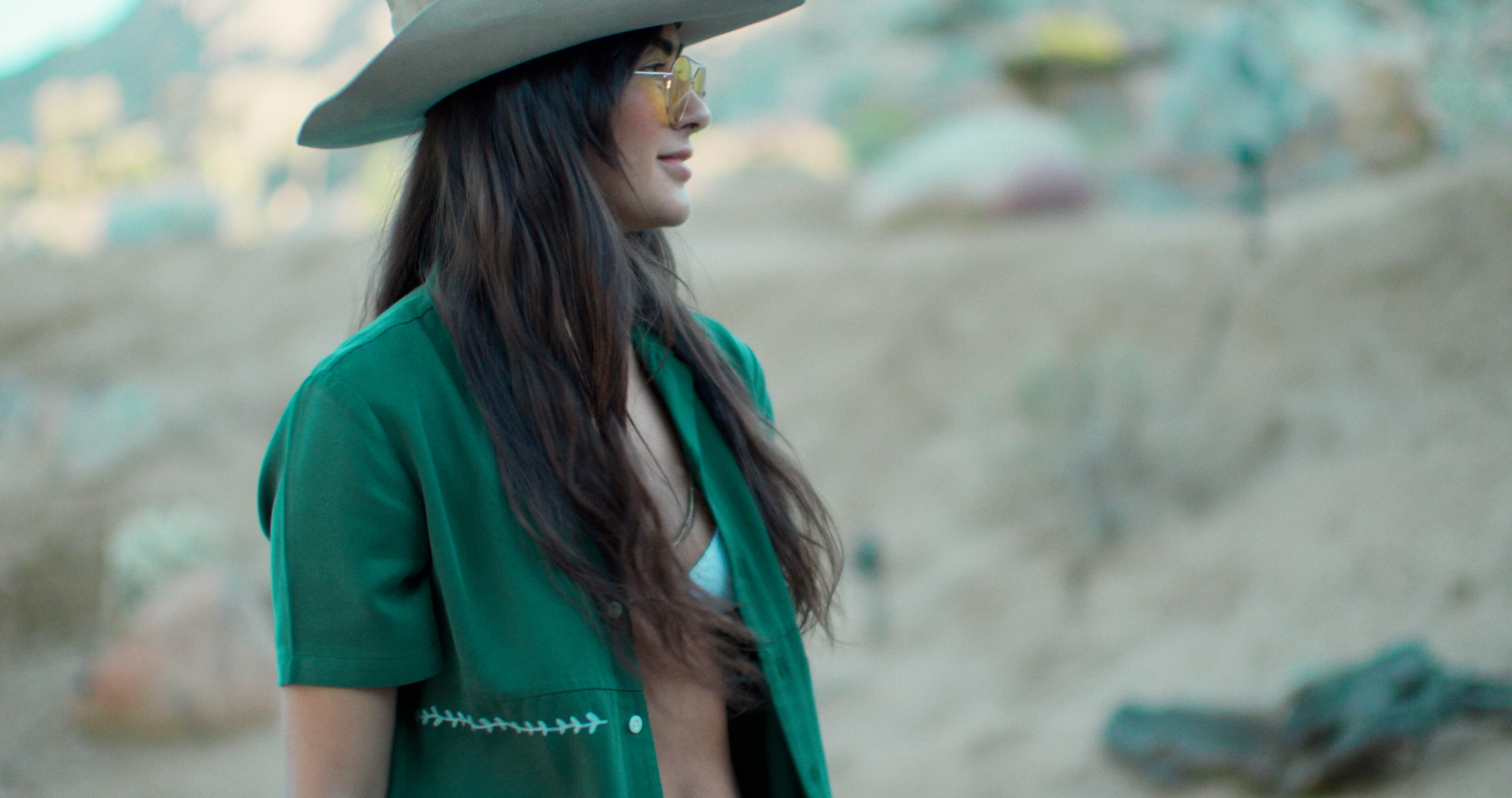 Fashion / Commercial Videographer